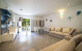 Marimar - Apartments Otranto